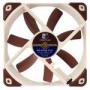Noctua Fan NF-S12A FLX Knobs Blade Tips 3 Speed SSO2 Bearing